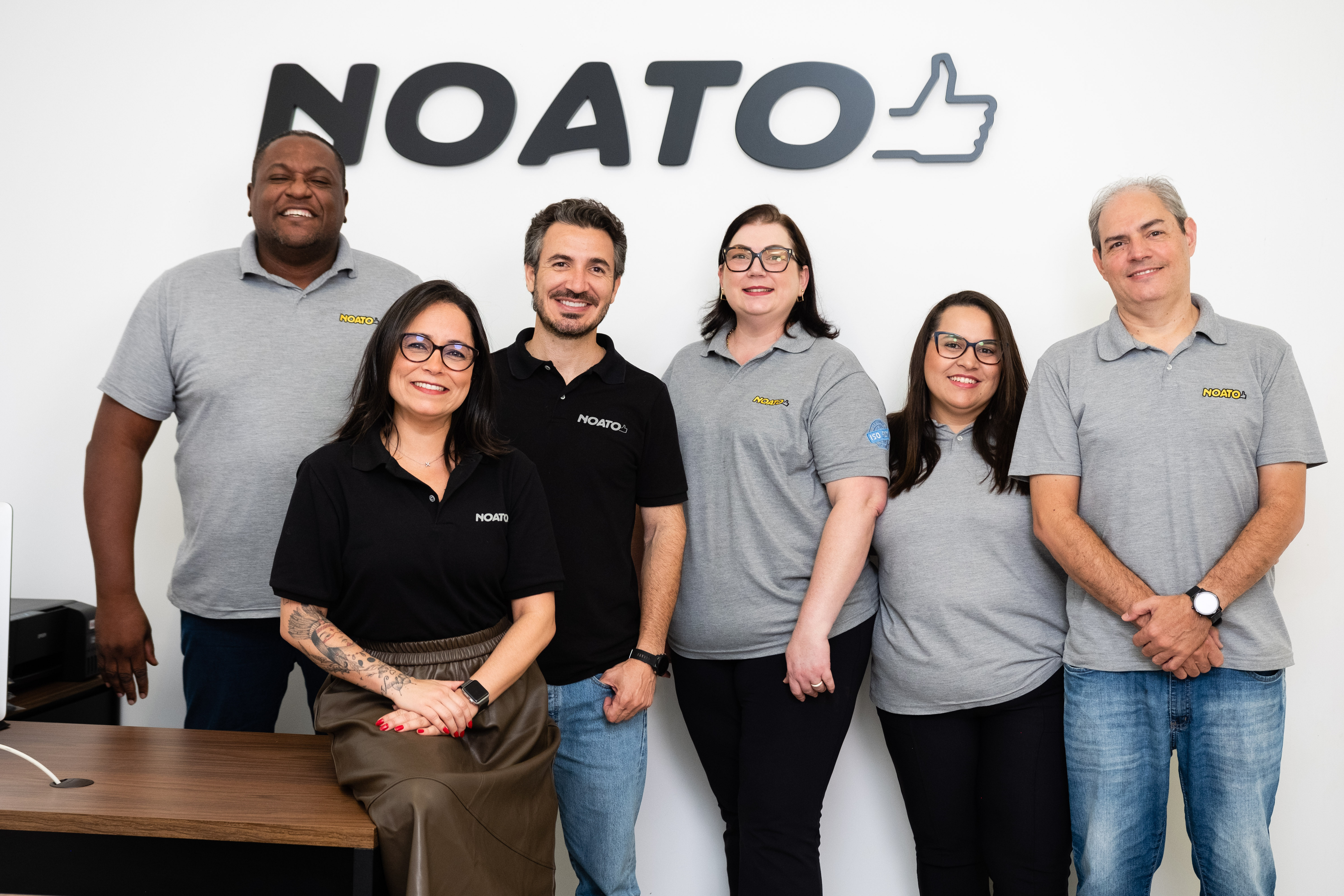 IPEFEM lança o Projeto Voltarei em Barretos para valorizar motoristas e suas famílias