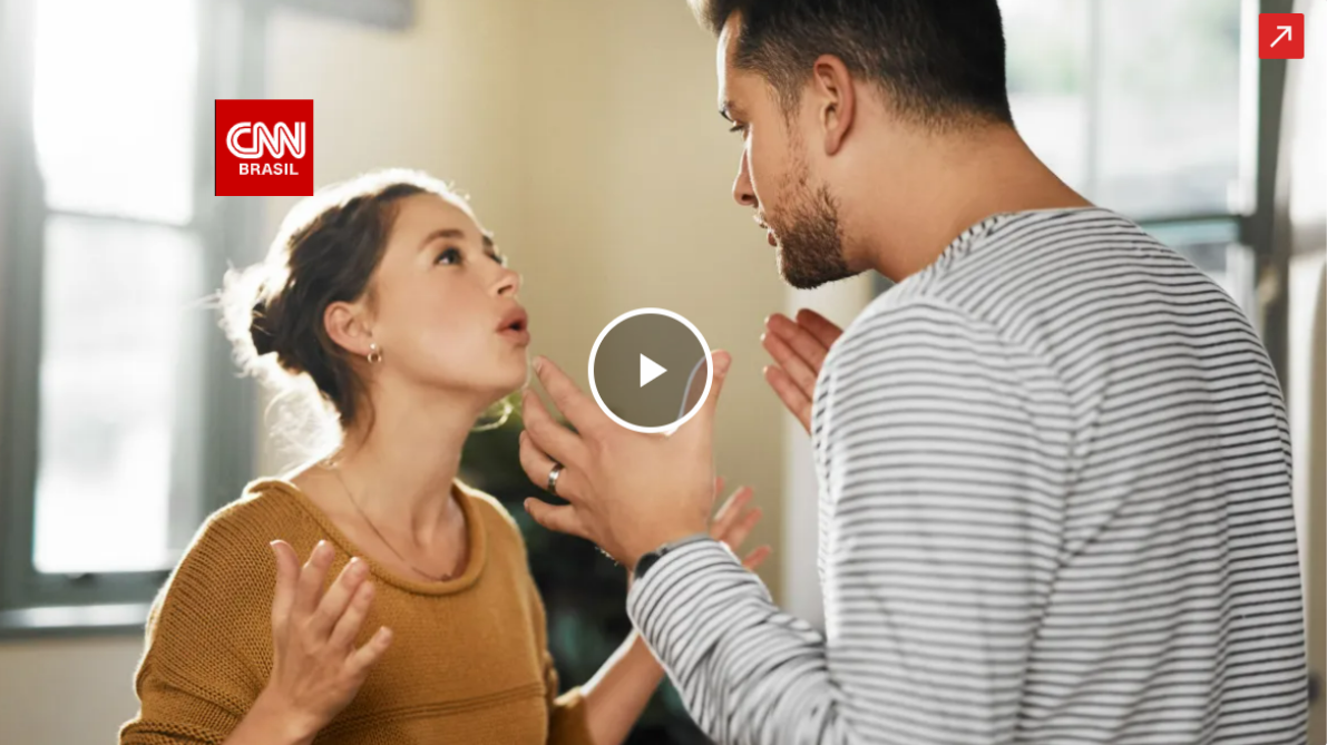 Ana Tomazelli na CNN: Educação emocional infantil é chave para prevenir red flags masculinas
