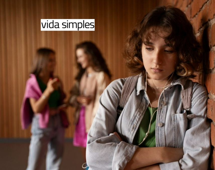 Por que lembranças constrangedoras surgem ‘do nada’?