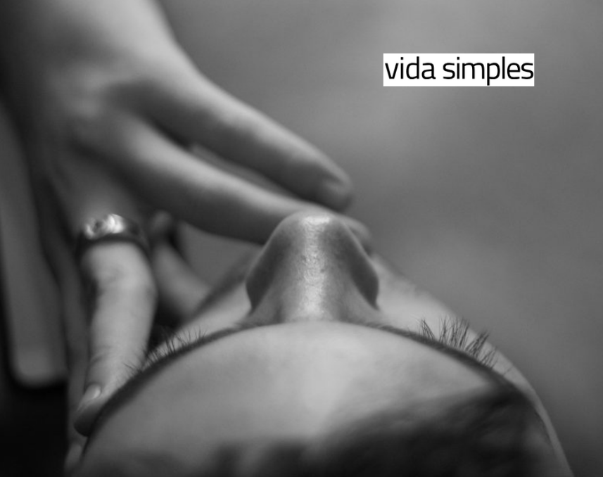 Nem todo pensamento é verdade: como entender e transformar padrões mentais