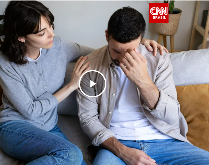 “Mankeeping”: quando o cuidado emocional vira sobrecarga