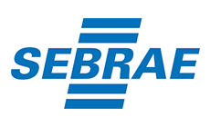 Parceiro: Sebrae